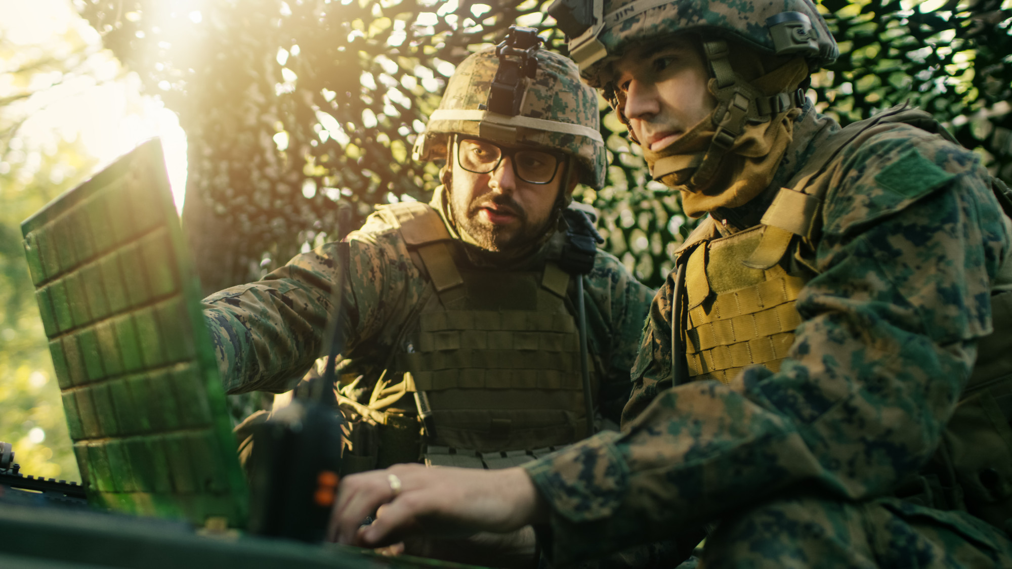 industrie_defense[2].jpg